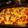 Key Howe's cooksnap of when they made My Chicken Enchiladas.