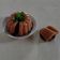 Cooksnap dari abuk irun untuk resep Thai Tea Pudding