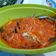 Cooksnap dari Mellysa untuk resep Ikan nila saos pedas manis asam