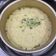 Cooksnap dari Nara untuk resep Telur Kukus Ala Korea