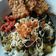 Cooksnap dari DaMuDza (DApur umMU DZAkiyya) untuk resep Rawon surabaya