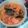 Cooksnap dari dian nurani untuk resep Mangut Lele Kemangi Pedas