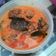 Cooksnap dari dian nurani untuk resep Mangut Lele Kemangi Pedas