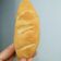 Cooksnap của Điệp Vũ khi họ làm theo món Kỉ niệm và chia sẻ lần đầu tiên làm bánh mì #ngon_bat_ngo