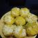Cooksnap dari Nindiastuti Mintarsa untuk resep Muffin labu kuning