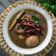 Cooksnap dari Ummu Marwa untuk resep Brongkos Daging Sapi