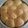 Udoka Anyanwu's cooksnap of when they made Bread.