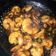 Cooksnap dari Dian Zartika untuk resep Udang Goreng Mentega