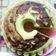 Cooksnap dari Elfina Fatimah untuk resep Bolkus Tape Ketan Ijo