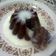 Cooksnap dari Lissy Art untuk resep Pudding Coklat dengan Fla