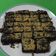 Cooksnap dari yowlala untuk resep Brownies Panggang