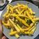 小妤 的 辣炒劍筍 cooksnap
