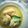 Cooksnap Ziana Chesaad semasa beliau membuat Ayam masak lemak cili api daun limau purut.