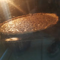 El cooksnap de fabiolafernanda.ffrc cuando hizo Kuchen de nuez.
