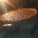 El cooksnap de fabiolafernanda.ffrc cuando hizo Kuchen de nuez.