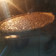 El cooksnap de fabiolafernanda.ffrc cuando hizo Kuchen de nuez.