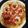 Cooksnap dari Mutia Handayani untuk resep Pizza Teflon