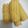 Mary wanjiko 's cooksnap of when they made Boiled Maize.
