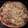 صورة من زكريا الفاخري، شاركها بعد تجربة وصفة بيتزا كوفري في طاجين 🍕