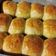 Cooksnap dari Aisyah Fauziah untuk resep Roti sobek