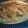 El cooksnap de Kryss Cillero cuando hizo Coliflor con bechamel y bacon.