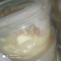 Cooksnap dari Nana Lie untuk resep Macaroni schotel kukus
