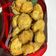 Cooksnap dari Rini Dwi Astuti untuk resep Terong Tepung Crispy