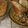 beardless's cooksnap of when they made Cornbread.