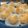 Cooksnap dari Rachmy untuk resep Sus/Soes Vla Vanila