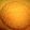 El cooksnap de Rouss cuando hizo Kuchen manjar nuez.