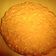 El cooksnap de Rouss cuando hizo Kuchen manjar nuez.