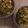 Vivien Szabó Cooksnap-ja, amikor elkészítette a(z) Indiai, gombás zöldborsós egytálétel (Khumba Matar, Paneer) receptet.