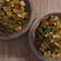 Vivien Szabó Cooksnap-ja, amikor elkészítette a(z) Indiai, gombás zöldborsós egytálétel (Khumba Matar, Paneer) receptet.