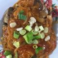 Cooksnap dari Rizky Choir Amalia untuk resep Ikan nila siram saus padang