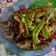 Cooksnap dari Christina Dewi untuk resep Bandeng goreng kecap