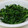 荊玉璽 的 【厚生廚房】蒜炒皇宮菜 cooksnap