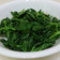 荊玉璽 的 【厚生廚房】蒜炒皇宮菜 cooksnap