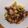 蕭尹霖 的 氣炸鍋料理-五花肉炒豆干 cooksnap