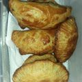 Esther Muinde 's cooksnap of when they made Apple cages.