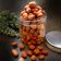 Cooksnap dari ULIEN untuk resep Kacang Telur Renyah