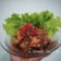 Cooksnap dari Rahmawati Tiara untuk resep Ayam betutu kuah