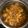 Cooksnap dari El Lita untuk resep Ayam Kecap (simpel)