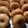 Cooksnap dari Martika Lestari untuk resep Donat kentang