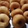 Cooksnap dari Martika Lestari untuk resep Donat kentang