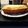 El cooksnap de Joaquin Cabrerizo Seco cuando hizo Bizcocho de coco fit (integral sin azúcar).
