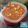 Gisela 🇵🇭's cooksnap of when they made Tomato Ketchup Baked Beans with Eggs.