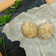 Cooksnap dari Manda Evie untuk resep Telur Pindang Marmer / Batik
