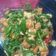 Cooksnap dari Kiki Selvi Yanti untuk resep Oseng Pakis simpel Super sedap (sayur Paku)