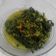 Cooksnap dari Danintan untuk resep Gulai daun singkong pedas