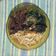 Cooksnap dari Prasetyaning Diah untuk resep Mie Kangkung